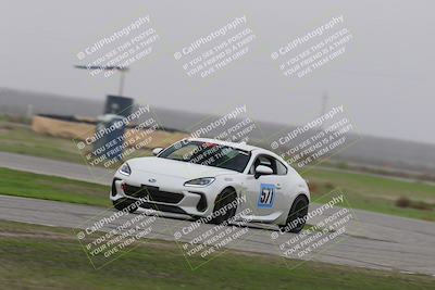 media/Dec-13-2025-OnGrid (Sat) [[98be3c0626]]/Group 3 Pink/Sweeper S2 NM/